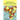 Principles of Cooking in West Africa: Learn the Art of African Heritage Foo Foo and Soup Cooking