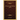 Currency And Banking (1876)