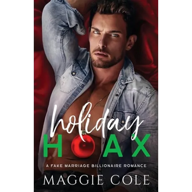 Holiday Hoax