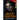 Night Terrors Vol. 13: Short Horror Stories Anthology