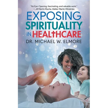 Exposing Spirituality in Healthcare