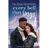 Every Bell that Rings