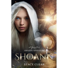 Shoann