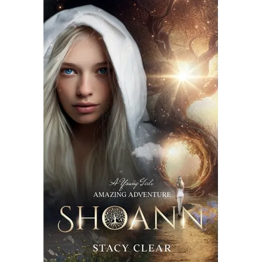 Shoann