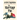 The Marriage Plot