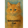 Sebastián's Cat And Other Bilingual Mexican Spanish-English Children's Stories For Beginners