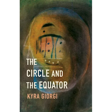 The Circle and the Equator