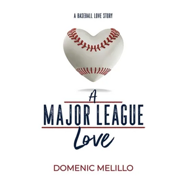 A Major League Love