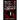 Bloodstains by Gaslight