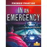 In an Emergency