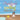 Madelyn's Exciting Beach Adventure