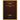 The Star Spangled Banner (1907)