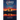 Chance: Beginnings
