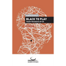 Black to Play!: Train the Basics of Go