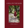 Child in the Road