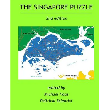 The Singapore Puzzle
