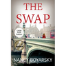The Swap
