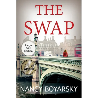 The Swap