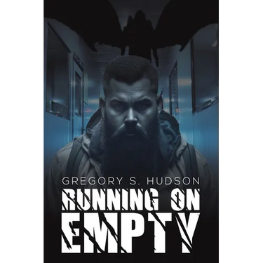 Running on Empty