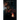 A Demon's Flame