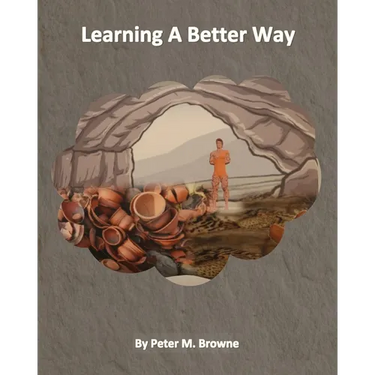Learning A Better Way
