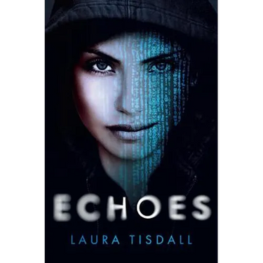 Echoes