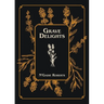 Grave Delights