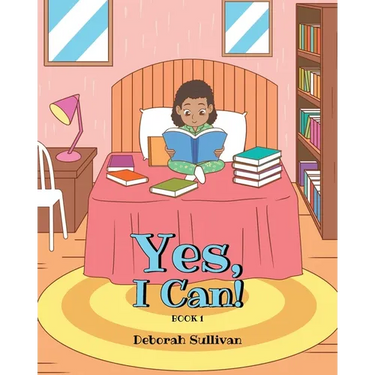 Yes, I Can!