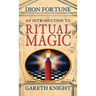 Introduction to Ritual Magic