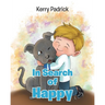 In Search of Happy