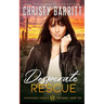 Desperate Rescue
