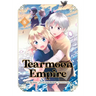 Tearmoon Empire (Manga): Volume 8