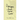 Apologies That Never Came