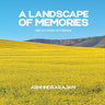 A Landscape of Memories