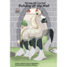 Norse, of Course! Building of the Wall: Norse Mythology: Nordic Gods: Odin, Thor, Freyja, Loki