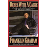 The Rebel with a Cause: Finally Comfortable Being Graham