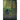 The Guardians of Asira: Inheritance