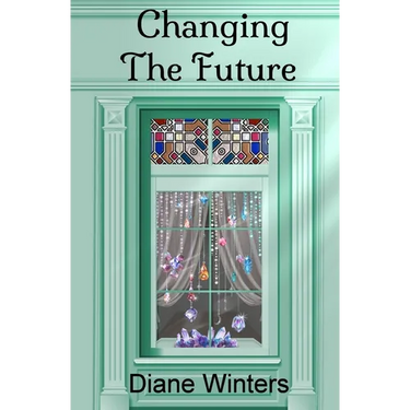 Changing The Future