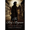 The King's Engraver: A tale of art, espionage and crime