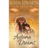 Autumn Dreams