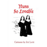 Nuns So Lovable
