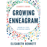 Growing with the Enneagram: Guiding All Types in Spiritual Growth