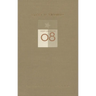 Larry D. Thomas: New and Selected Poems