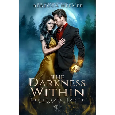 The Darkness Within