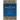 The Immense Ocean: Al-Bahr Al-Madid: A Thirteenth Century Quranic Commentary on the Chapters of the All-Merciful, the Event, and Iron