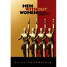Men without Women: Masculinity and Revolution in Russian Fiction, 1917-1929