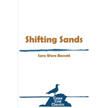Shifting Sands