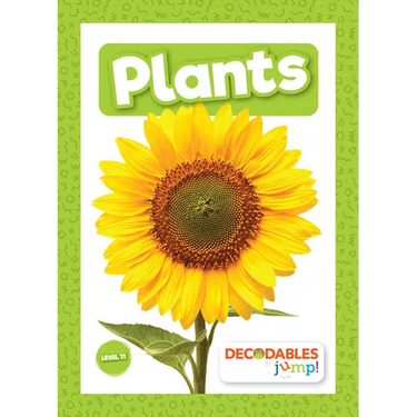 Plants
