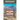 Beyond the Treeline