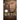 Seth